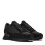 Mallet Popham 2.0 Trainers Image 3