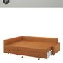 ikea sofa bed Image 9