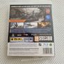 Battlefield 3 Limited Edition PlayStation3 Ps3 Games Original Image 10