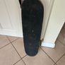 Skateboard Image 2