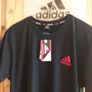 Adidas. Image 4