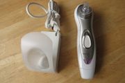 Panasonic EH2511A Pore Cleanser