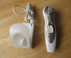 Panasonic EH2511A Pore Cleanser