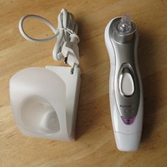 Panasonic EH2511A Pore Cleanser