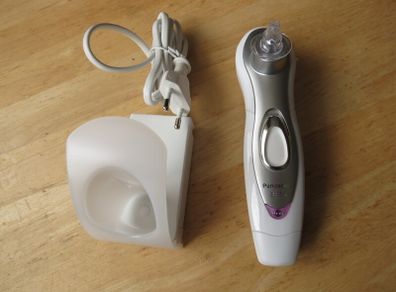 Panasonic EH2511A Pore Cleanser