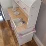 Play Kitchen JoJo Maman Bebe Image 3