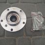 FRONT Wheel Bearing Hub Kit BMW E39 Image 4