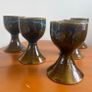 1970s Ballyneety Pottery Co Limerick Image 6