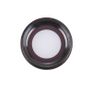 For iPhone 7 4.7" Replacement Rear Back Camera Lens Glass Cover Frame - FHT12IPFC Image 4
