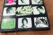 McFly - Radio:Active Deluxe Edition CD + DVD