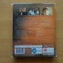 The English Patient Zavvi Exclusive Blu Ray Steelbook Image 2