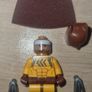Lego Batman Movie: Catman Image 3