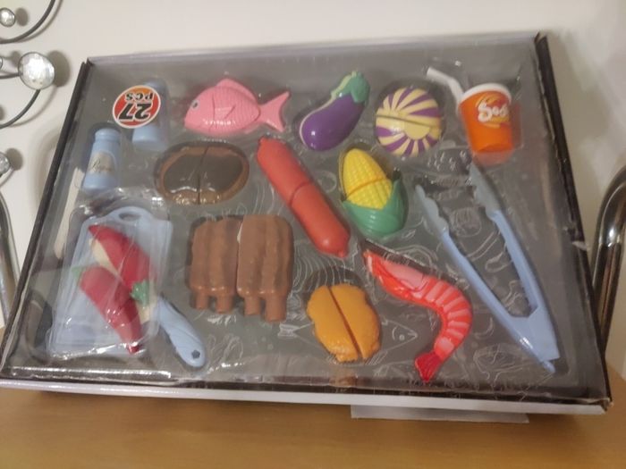 toy set
