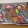 toy set Image 3