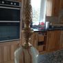 Vintage lamps various kinds Image 9