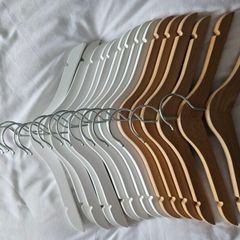 Childrens clothes Hangers