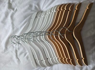 Childrens clothes Hangers