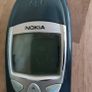 Nokia 6210 Image 3