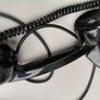 Vintage Rotary Phone Image 5