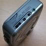 SONY WM-FX271 Walkman Cassette Player Image 8