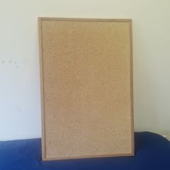 Notice board