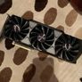 RTX 3080 Ti 12GB Zotac Trinity Edition Image 5
