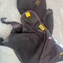 Doona Image 7