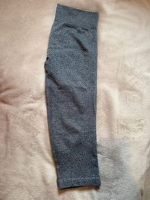 sports leggings