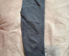 sports leggings