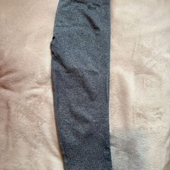 sports leggings