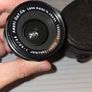 Asahi Pentax Super Takumar Multi Coated 35mm 1:3.5 Wide Lens Image 10