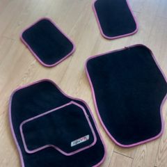 car accessories