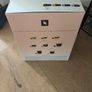 Nespresso vertuo pop machine with a box of 12 pods brand new in box unopened Image 8