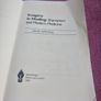 Imagery in Healing: Shamanism and Modern Medicine (Paperback) Image 2