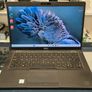 Dell Latitude 5400 14" Laptop, Intel Core i5-8265U 1.60 GHz, 16GB RAM, 256GB SSD, CAM, Bluetooth, windows 11 Pro Image 7