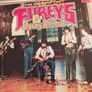 The Fureys and Davey Arthur. Image 2