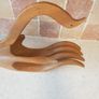 Wine Bottle Holder Image 4
