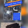 prams strollers all items needed Image 7