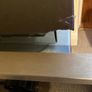 Beko Oven Image 4