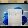 Microsoft Surface Laptop 3 Touchscreen Laptop C Grade Image 4