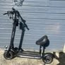 scooter Image 2