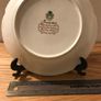 Vintage Aynsley Collectable Bone China Bowl Image 5