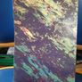 James Mitchell Museum Galway, geology interest Image 2