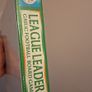 GAA Gaelic Football Boardgame SEALED Image 4
