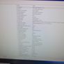 MSI H81M-P33 LGA 1150 Motherboard + Intel i5-4670K CPU Processor Image 3