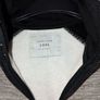 jack &jones jacket Image 2