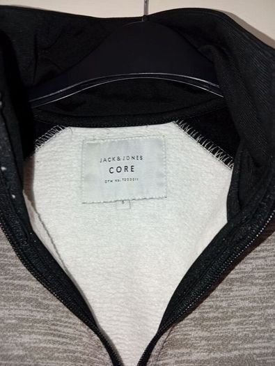 jack &jones jacket