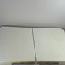 Wii Balance Board and Games Image 3