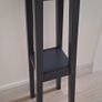 Plant stand Image 3