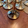 Wedding Decorations, Vases and Candle Holders Image 3